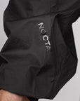 NOCTA NRG Jacket - Black - LOADED