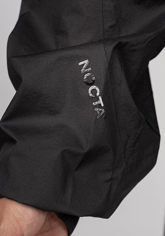 NOCTA NRG Jacket - Black - LOADED