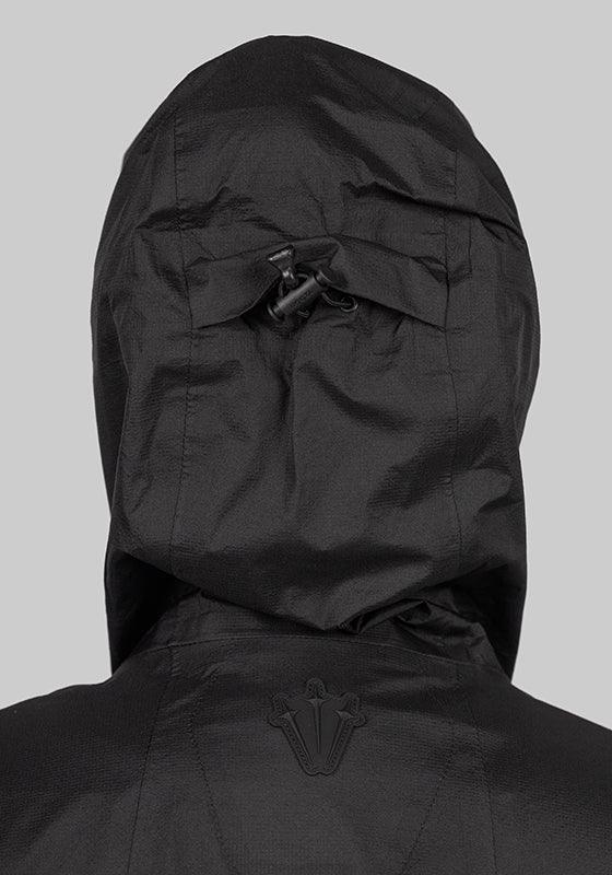 NOCTA NRG Jacket - Black - LOADED