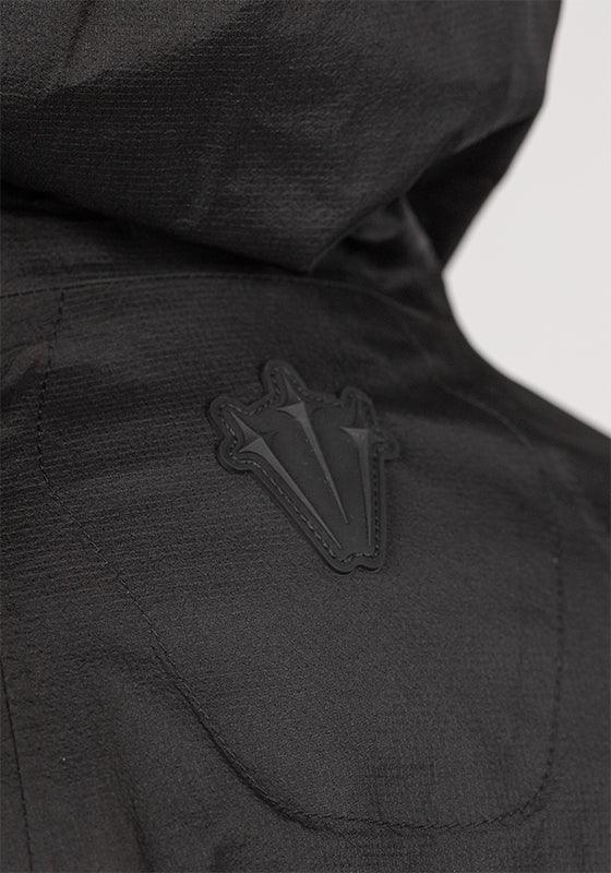 NOCTA NRG Jacket - Black - LOADED