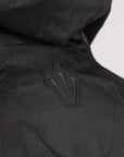 NOCTA NRG Jacket - Black - LOADED