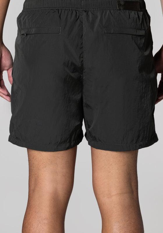 NOCTA NRG LU Short - Sequoia/Black - LOADED