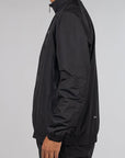 NOCTA NRG Woven CS Track Jacket - Black/White - LOADED