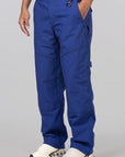 NOCTA X L'ART Pant - Deep Royal Blue - LOADED