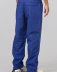 NOCTA X L'ART Pant - Deep Royal Blue - LOADED