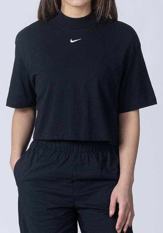 Men's Phillies Nike City Connect Wordmark Drift T-Shirt Small