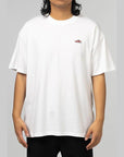 NSW Max90 T-Shirt - White - LOADED