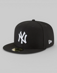 59Fifty Fitted New York Yankees "Aotearoa 59Fifty Day"