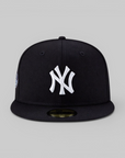 59Fifty Fitted New York Yankees "Aotearoa 59Fifty Day"