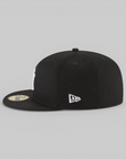 59Fifty Fitted New York Yankees "Aotearoa 59Fifty Day"