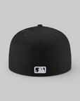 59Fifty Fitted New York Yankees "Aotearoa 59Fifty Day"
