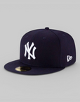59Fifty Fitted New York Yankees "Aotearoa 59Fifty Day"