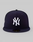 59Fifty Fitted New York Yankees "Aotearoa 59Fifty Day"