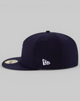 59Fifty Fitted New York Yankees "Aotearoa 59Fifty Day"