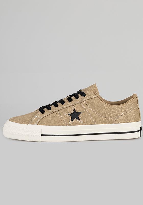 One Star Pro Ox "Cons Hemp Pack" - LOADED