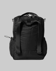 Otley Backpack - Black - LOADED