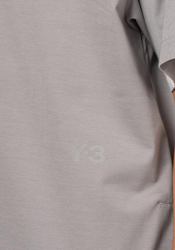 Premium T-Shirt - Charcoal Solid Grey - LOADED