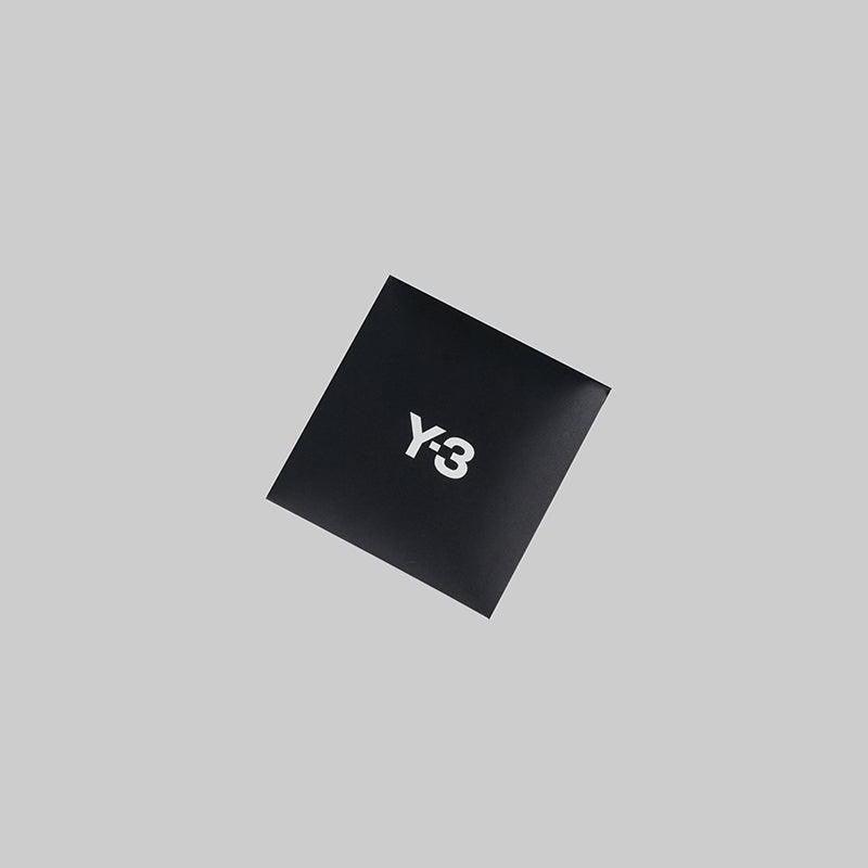 Off White Menu Qasa - Off White – LOADED