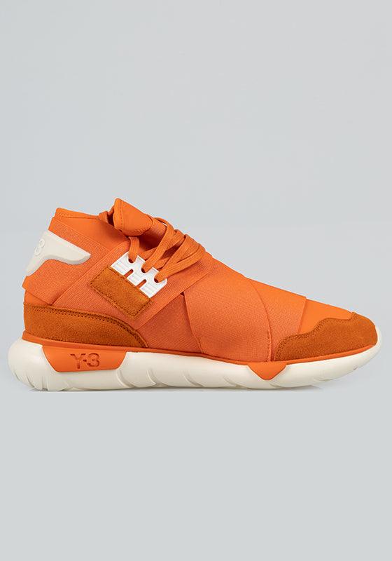 Adidas tubular hot sale invader cream