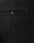 Ripstop Cargo Easy Short - TNF Black - LOADED