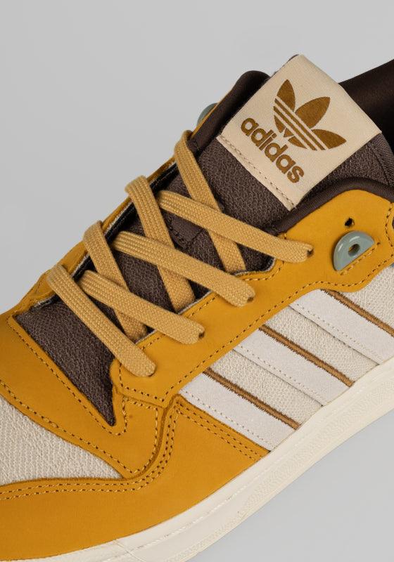 Adidas 84 lab rivalry low clearance