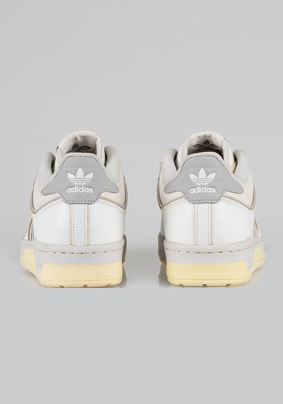 Off white sale 86 off sales