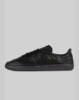 Samba Decon - Core Black/Gold Metallic - LOADED