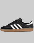 Samba Decon - Core Black/White/Gum - LOADED