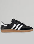 Samba Decon - Core Black/White/Gum - LOADED