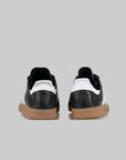 Samba Decon - Core Black/White/Gum - LOADED