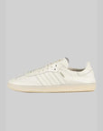 Samba Decon - Ivory/Gold Metallic - LOADED