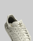 Samba Decon - Ivory/Gold Metallic - LOADED