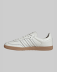 Samba OG - Core White/Gum - LOADED