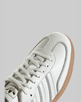 Samba OG - Core White/Gum - LOADED