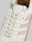 Samba OG - Core White/Magic Beige - LOADED