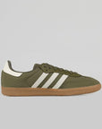 Samba OG - Focus Olive - LOADED