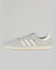 Samba OG - Wonder Silver/Chalk White - LOADED