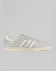 Samba OG - Wonder Silver/Chalk White - LOADED