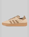 Samba XLG - Magic Beige - LOADED