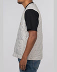 Skyton Vest - Sonic Silver - LOADED