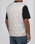 Skyton Vest - Sonic Silver - LOADED