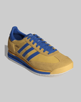 SL 72 RS - Utility Yellow/Bright Royal - LOADED