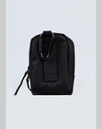 Small Bag - Black - LOADED