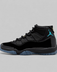 Air Jordan 11 Retro "Gamma Blue"