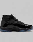 Air Jordan 11 Retro "Gamma Blue"