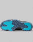 Air Jordan 11 Retro "Gamma Blue"