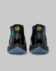 Air Jordan 11 Retro "Gamma Blue"