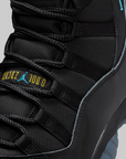 Air Jordan 11 Retro "Gamma Blue"