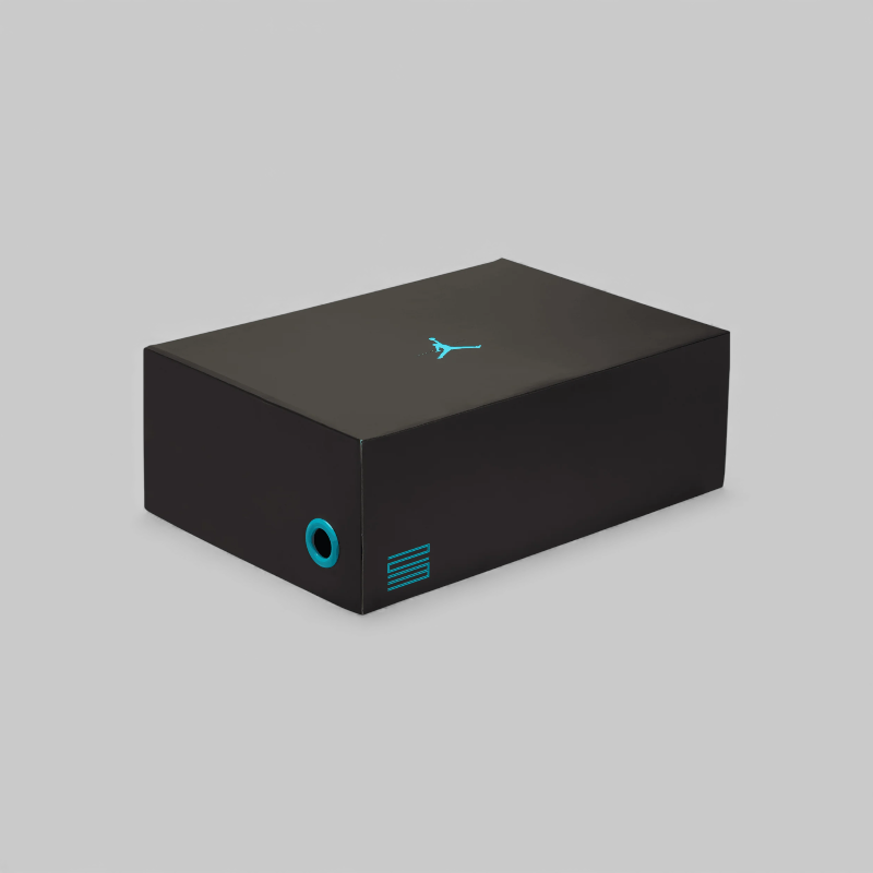 Air Jordan 11 Retro &quot;Gamma Blue&quot;