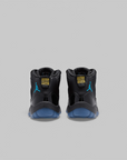 Air Jordan 11 Retro (Pre School) "Gamma Blue"